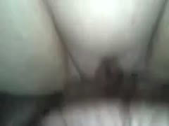I really want to ejaculate within my lustful white woman.